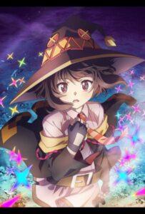 Одаривая Этот Замечательный Мир Взрывами!